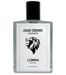 perfume Lumina