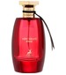 perfume Very Velvet Rouge