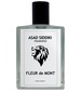 perfume Fleur de Mont