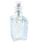 perfume Mizu No Ka 2010