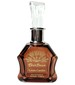 perfume Elixir Brown