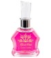 perfume Elixir Pink
