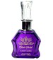 perfume Elixir Violet