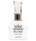 perfume Elixir White