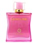 perfume Diana Pink