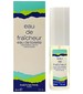 parfém Eau de Fraicheur