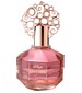 perfume Pink Sapphire