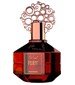 perfume Red Ruby