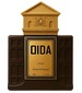 perfume Oida