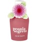 perfume Peonia Segreta