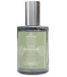 perfume Silenzio Verde