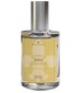 perfume Aurea