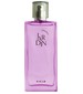 perfume Jardin Orquídea