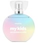 perfume My Kids Marshmallow