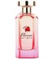 perfume Blossom Delight