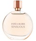 parfém Sensuous Eau de Toilette