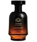 perfume Darven Oud