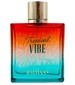 perfume Tropical Vibe