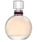 parfém Sensuous Parfum