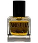 perfume Anisetta