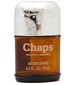 parfém Chaps