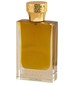 perfume Elysian Santal II