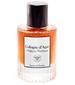 perfume Cologne d'Agar