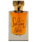 perfume Sultan Noir III
