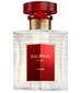 perfume Rouge Eau de Toilette