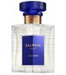perfume Bleu Infini