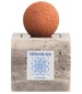 perfume Himaraja