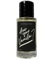 perfume Are You Vanilla? Night