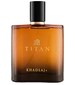perfume Titan