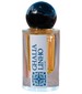 perfume Ghalia Linho