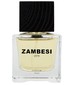 perfume Zambesi 1979