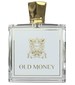 perfume Old Money