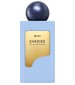 perfume Cherise Extrait de Parfum