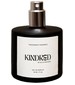 perfume Kindred by Alice Panikian