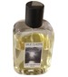 perfume Or et Flamme