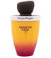 perfume Mango Affogato