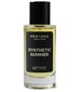 perfume Synthetic Summer