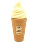 perfume Lemon Sorbet