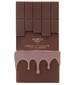 perfume Chocolate Ganache