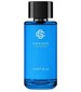 perfume Night Blue