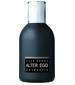 perfume Alter Ego Antracite