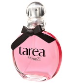 Rue21 Perfumes And Colognes