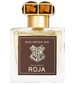 perfume Harry Potter Burlington 1819 Limited Edition