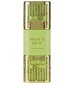 perfume Honey Dew