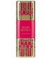 perfume Rose Honey