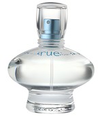Rue21 Perfumes And Colognes